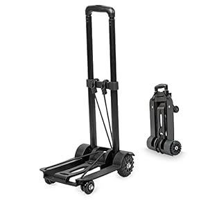 Amazon.co.jp: 台車 - 台車・ハンドトラック: 産業・研究開発用品